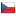 inzeraty-inzerce.cz hosted country