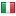 inzeraty-inzerce.cz server is located in Italy